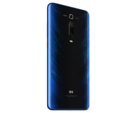 XIAOMI MI 9T 6/128GB Niebieski - 506157 - zdjęcie 4